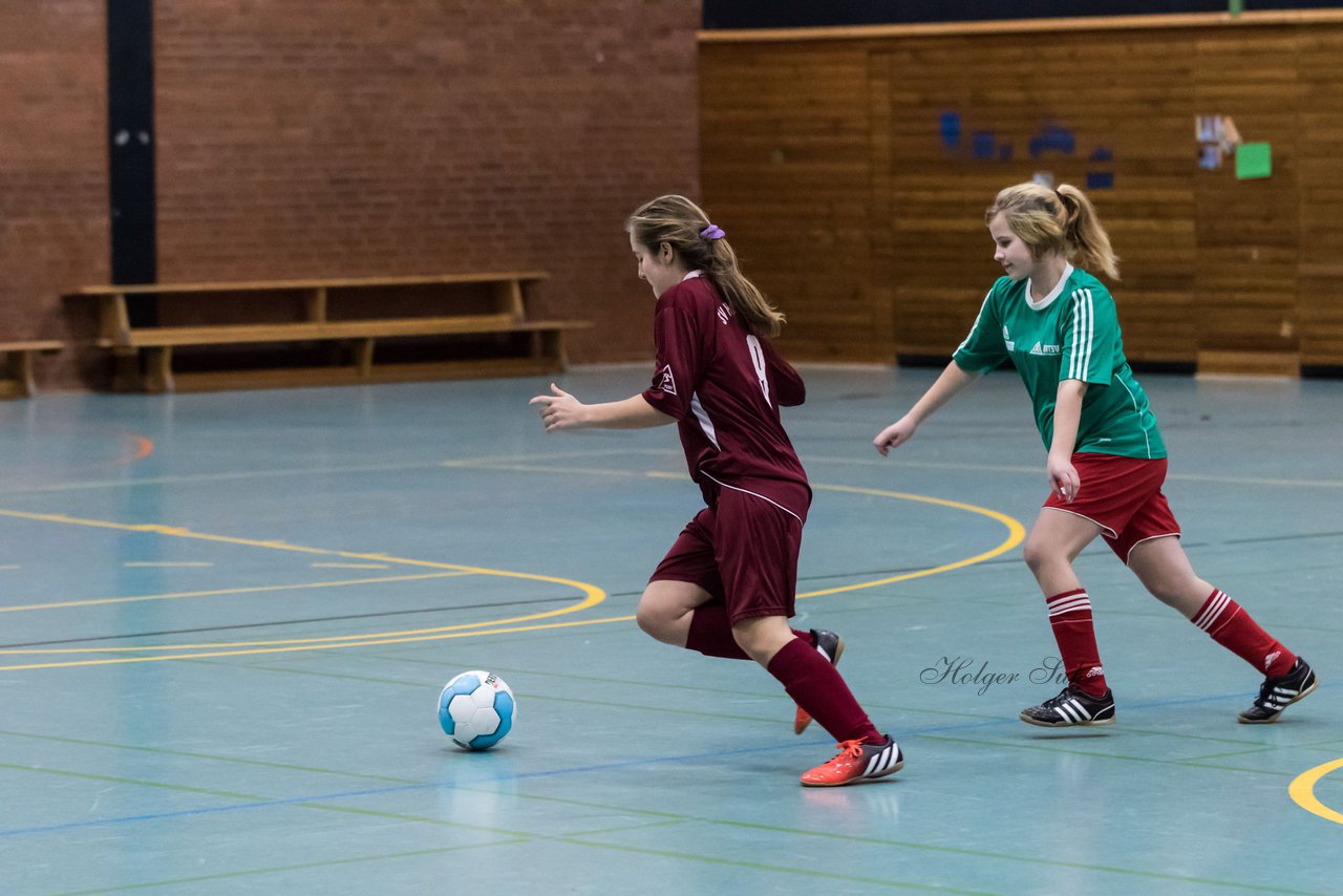 Bild 203 - KT Turnier 2